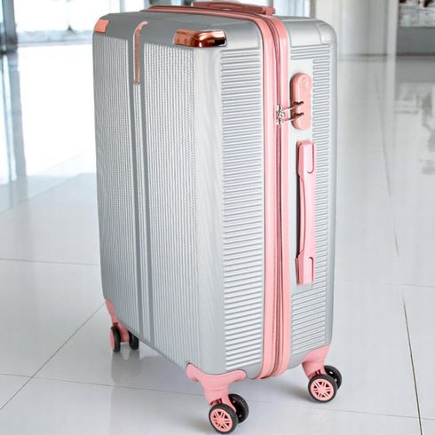 008180A0001QC-mala-de-viagem-23-polegadas-cinza-rosa-bt04827-dcasa -1-.jpg